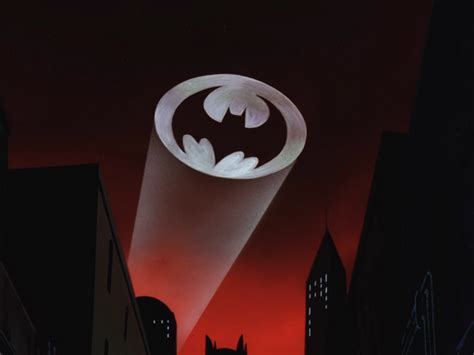 dc comics weapons, one of which can be seen at the smithsonian: The Bat-Signal's Origin and Significance