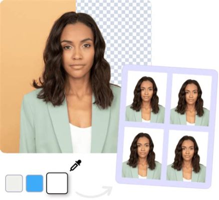 how to print a passport photo at walgreens and the importance of having a clear and recent photograph for your travel documents