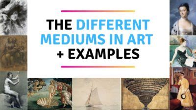 What Is a Painting Medium: Exploring the Layers of Artistic Expression