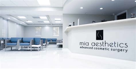 Who Is the Best Surgeon at Mia Aesthetics: A Detailed Analysis